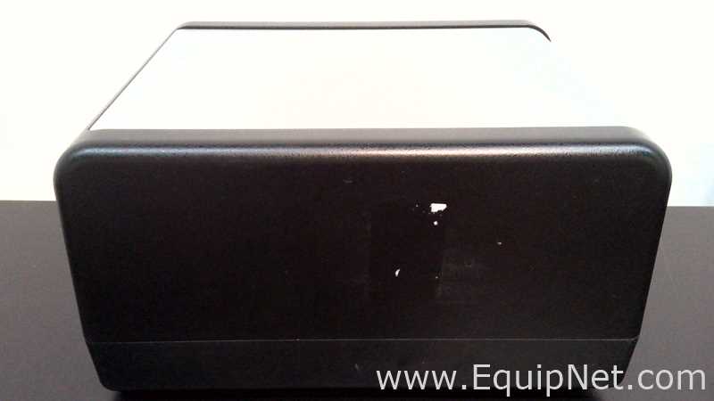 BioTek Instruments Epoch 2 Microplate Reader with 405 TS Washer and BioStack 3 Stacker