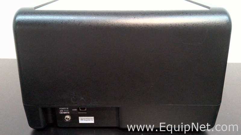 BioTek Instruments Epoch 2 Microplate Reader with 405 TS Washer and BioStack 3 Stacker