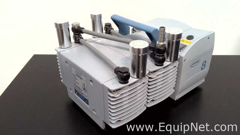 BioTek Instruments Epoch 2 Microplate Reader with 405 TS Washer and BioStack 3 Stacker