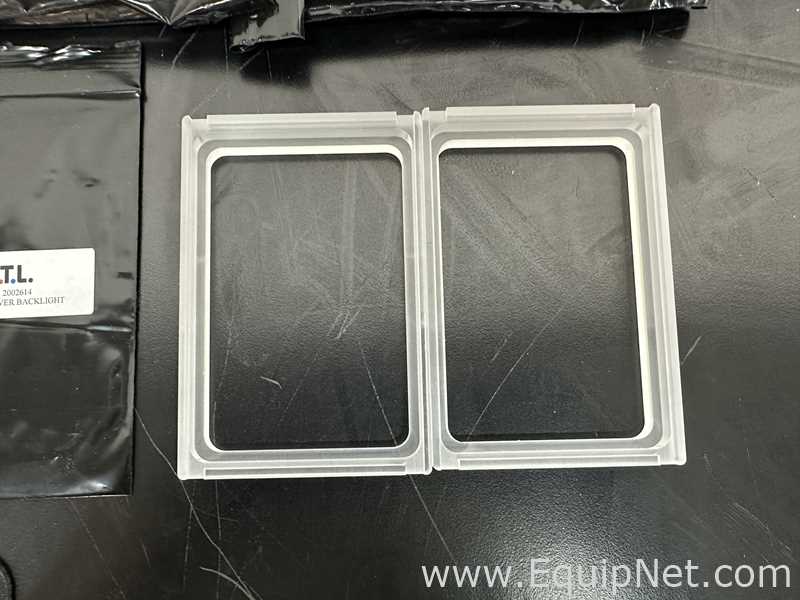 Generador de Imágenes CTL Analyzers LLC Immunospot