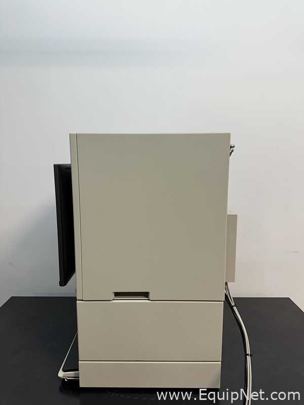 Generador de Imágenes CTL Analyzers LLC Immunospot