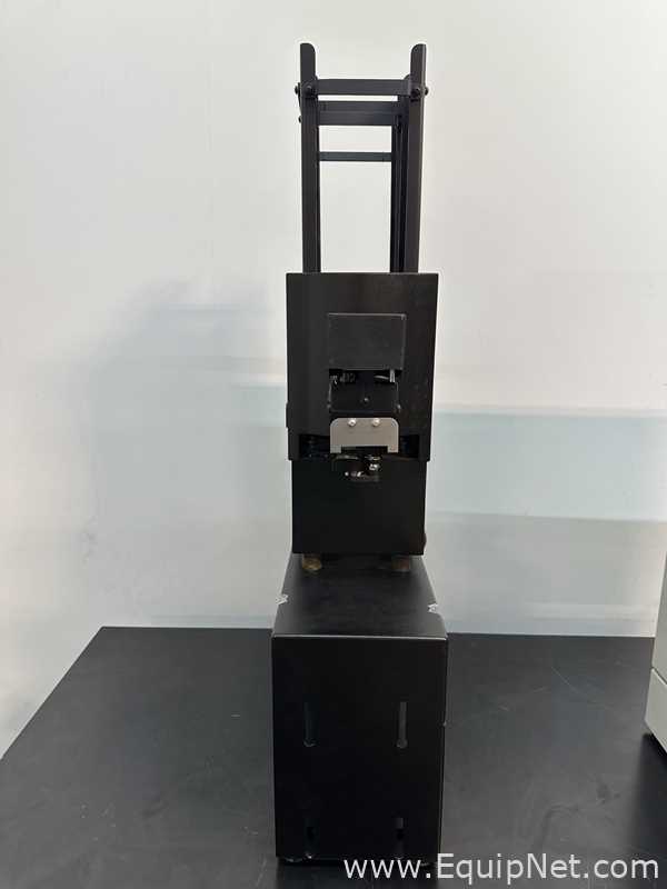 Generador de Imágenes CTL Analyzers LLC Immunospot
