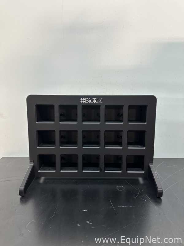 Biotek Agilent N2M-SN BioTek Synergy Neo 2 Multi-Mode Reader