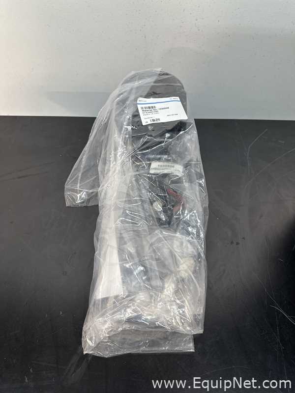 Biotek Agilent N2M-SN BioTek Synergy Neo 2 Multi-Mode Reader