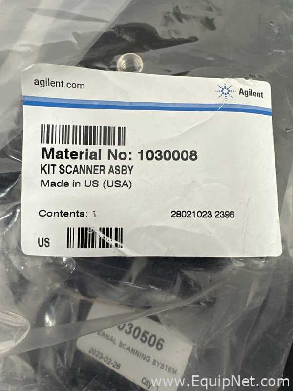 Biotek Agilent N2M-SN BioTek Synergy Neo 2 Multi-Mode Reader