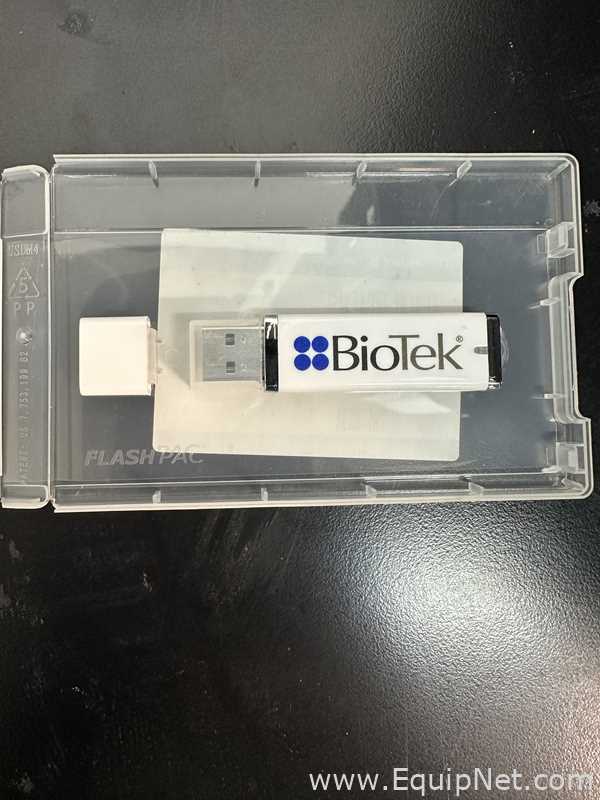 Biotek Agilent N2M-SN BioTek Synergy Neo 2 Multi-Mode Reader