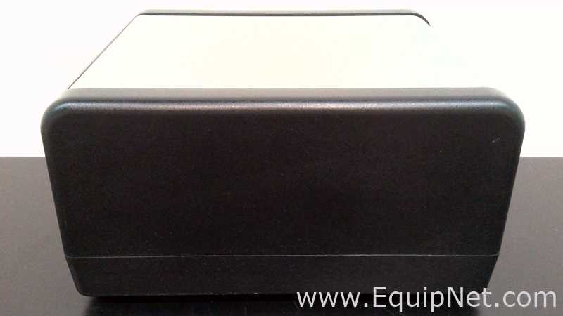 BioTek Instruments Epoch 2 Microplate Reader and Gen5 Software