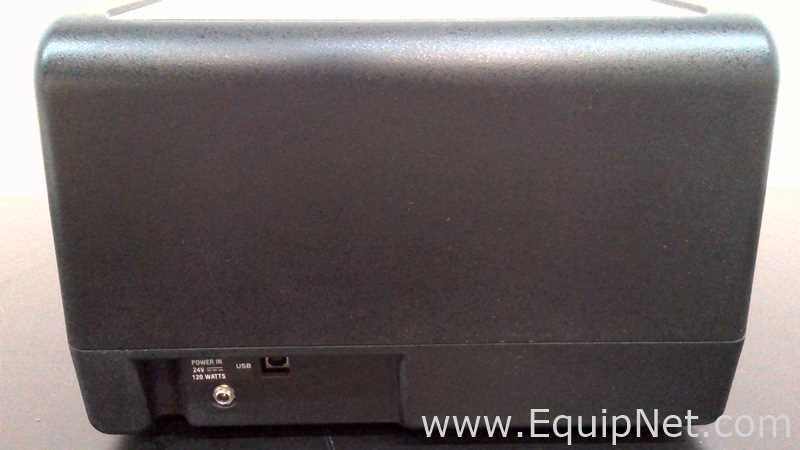BioTek Instruments Epoch 2 Microplate Reader and Gen5 Software