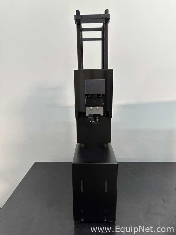 Gerador de Imagens CTL Analyzers LLC Immunospot