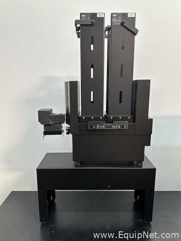 Gerador de Imagens CTL Analyzers LLC Immunospot