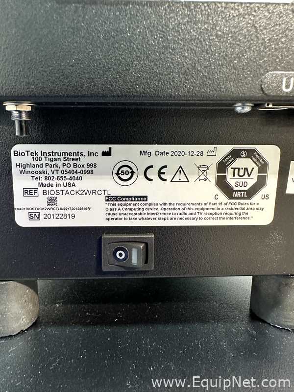 Gerador de Imagens CTL Analyzers LLC Immunospot