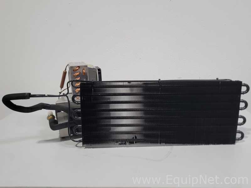 Pianta AG ISF4-X Incubator Condenser with Compressor
