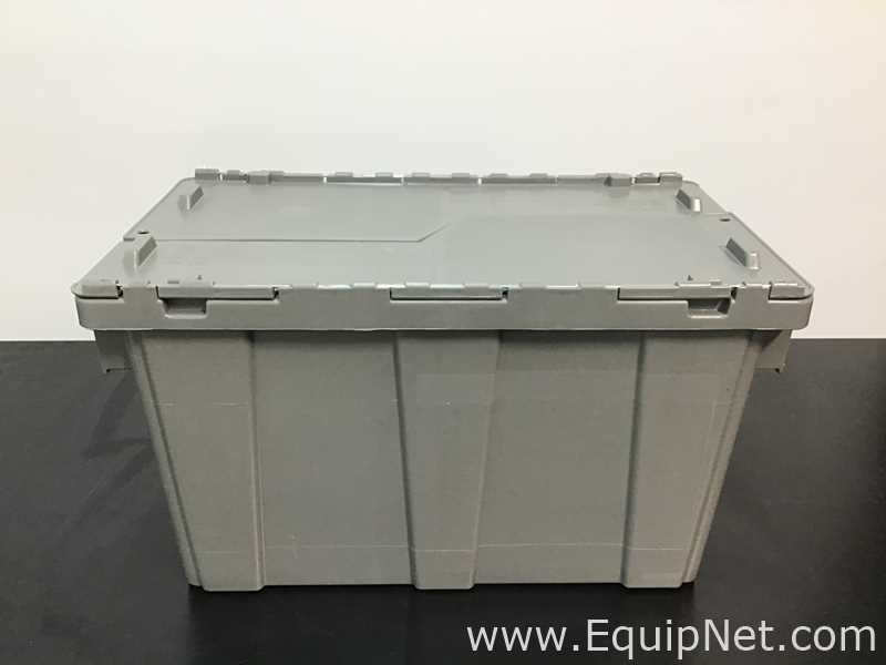Eppendorf 5811F Laboratory Centrifuge