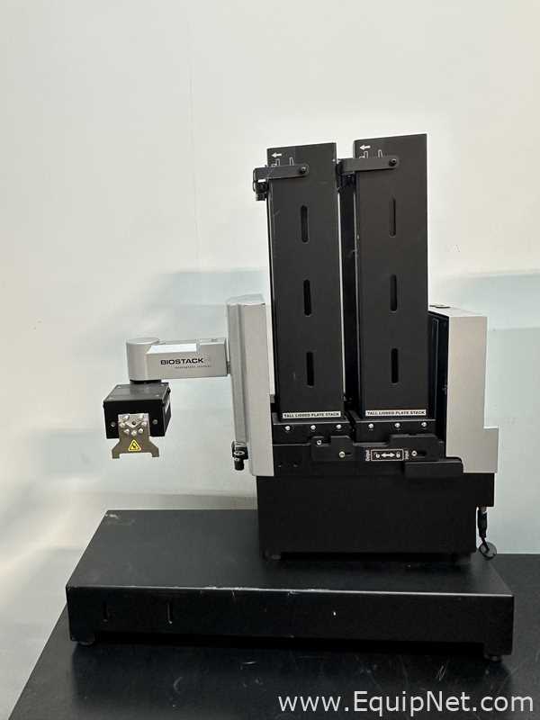 Gerador de Imagens CTL Analyzers LLC Immunospot