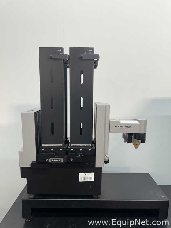 Gerador de Imagens CTL Analyzers LLC Immunospot