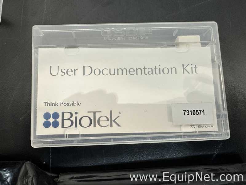Gerador de Imagens CTL Analyzers LLC Immunospot