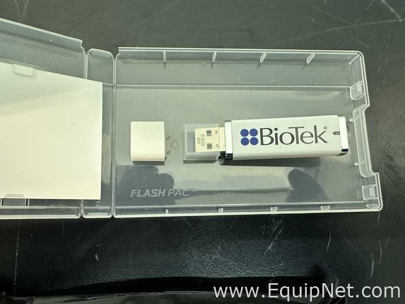 Gerador de Imagens CTL Analyzers LLC Immunospot