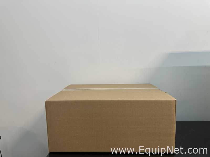 Gerador de Imagens CTL Analyzers LLC Immunospot