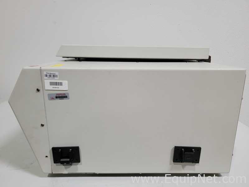 Centrífuga para Laboratórios Beckman Coulter Allegra-6R