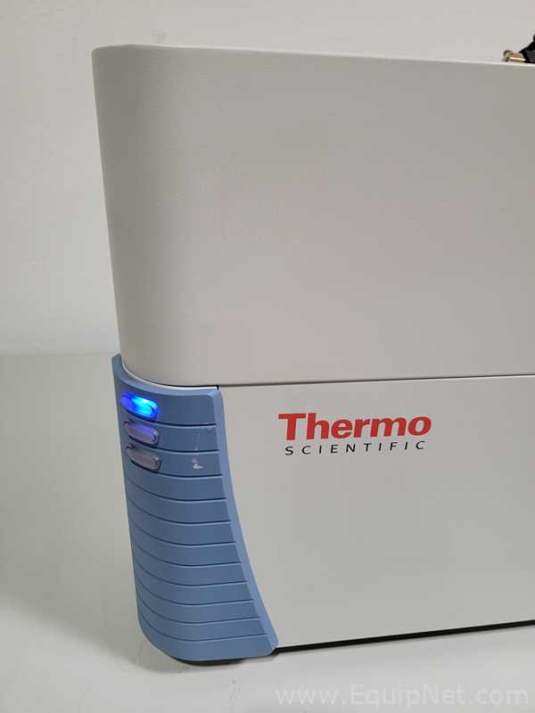 Thermo Scientific CellInsight CX7 Platform Analyzer