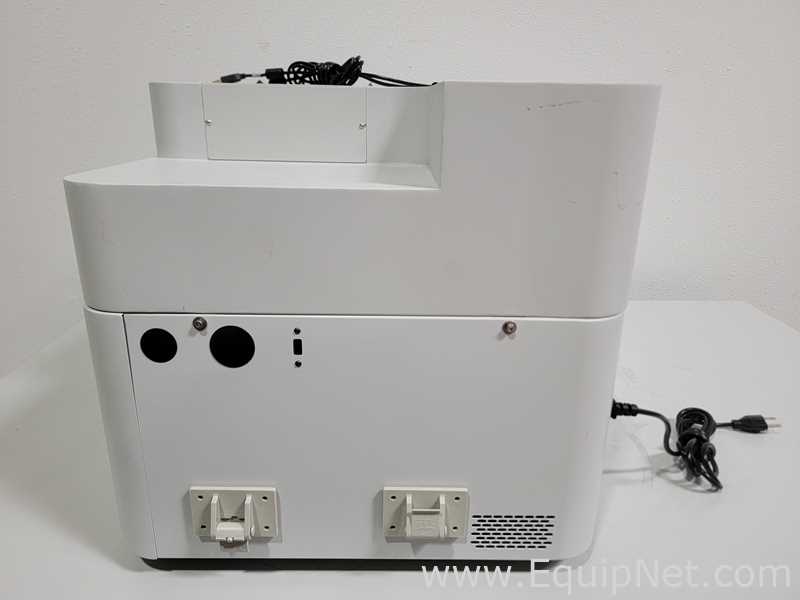 Thermo Scientific CellInsight CX7 Platform Analyzer