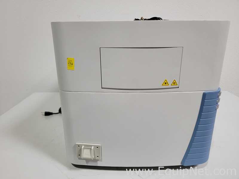 Thermo Scientific CellInsight CX7 Platform Analyzer