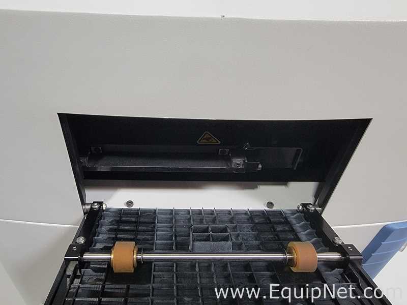 Thermo Scientific CellInsight CX7 Platform Analyzer