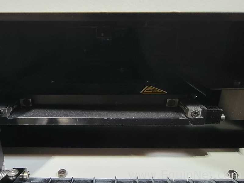 Thermo Scientific CellInsight CX7 Platform Analyzer