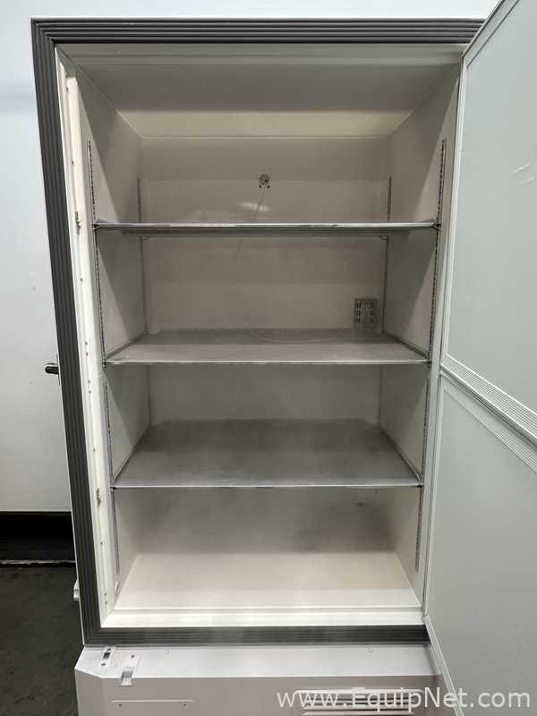 Congelador PHCBI MDF-DU702VHA-PA