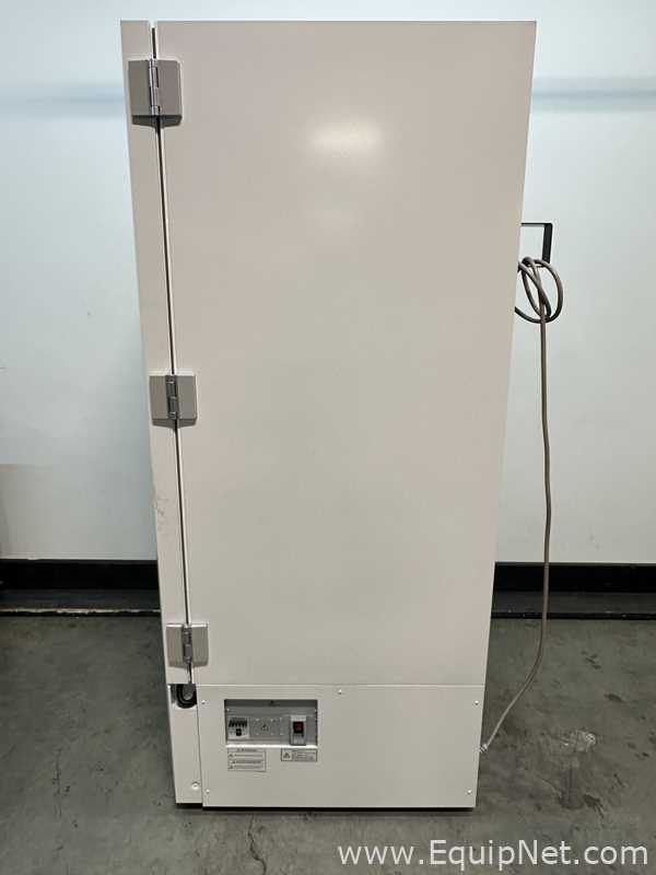 Congelador PHCBI MDF-DU702VHA-PA