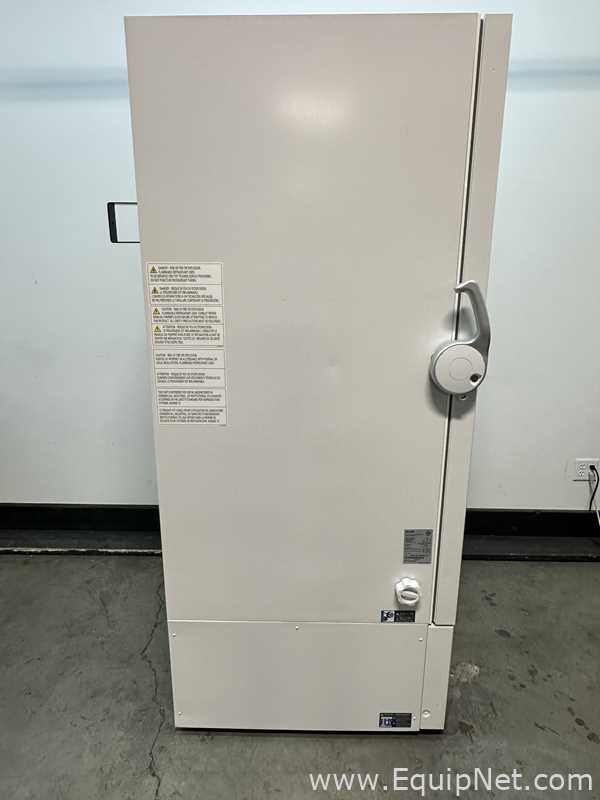 Congelador PHCBI MDF-DU702VHA-PA