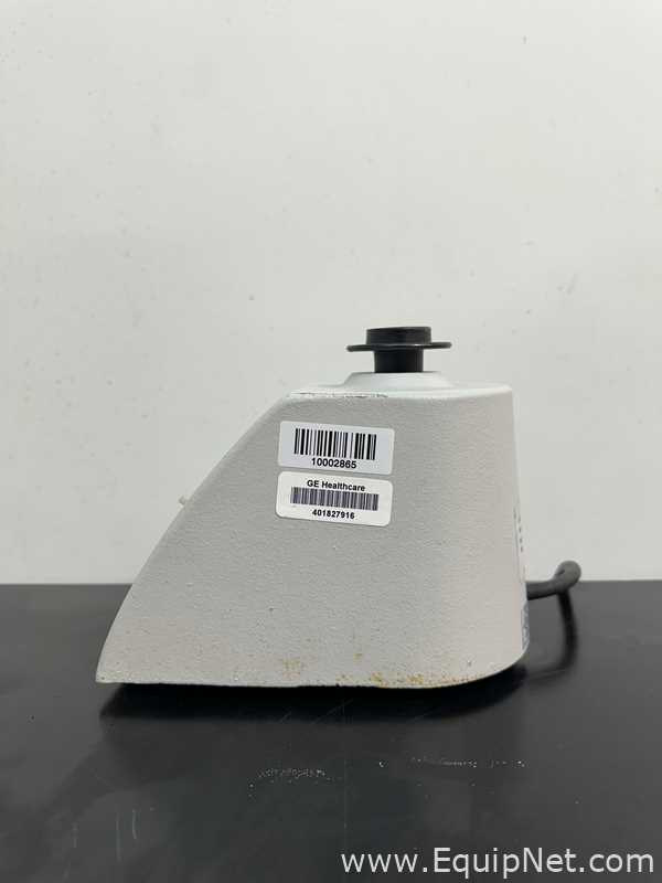 lote de  6 Misturador para Laboratórios Various 