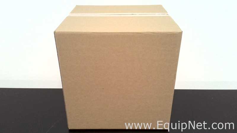 Agitador e Placa de Aquecimento Thermo Scientific Cimarec Biosystem 4