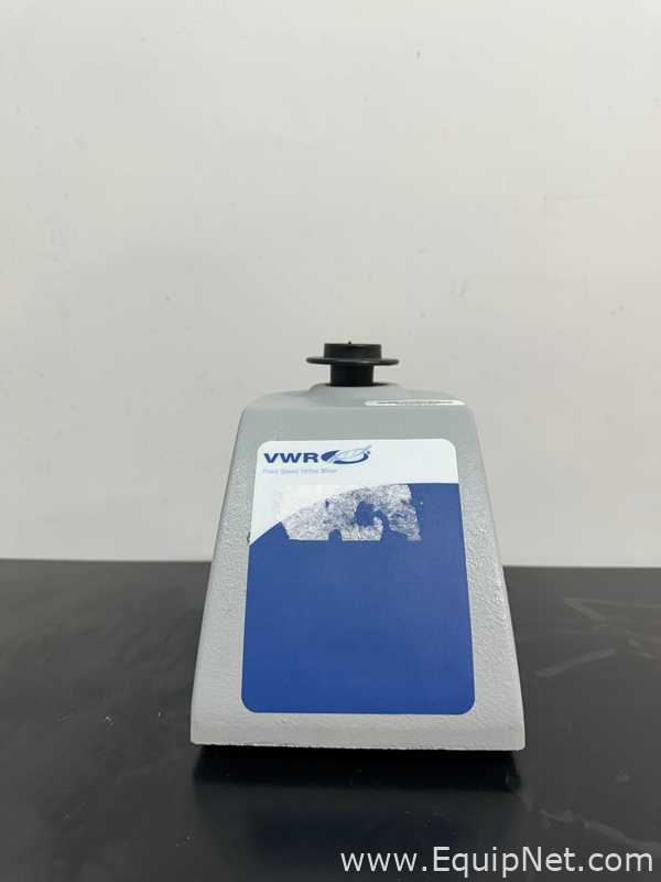 lote de  6 Misturador para Laboratórios Various 