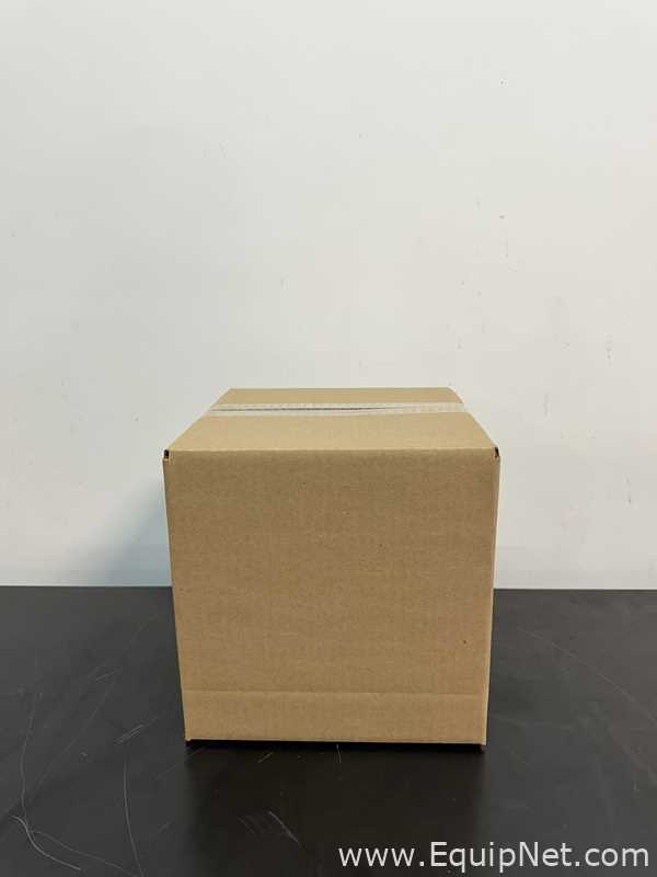 Lot of 4 Mini Centrifuges