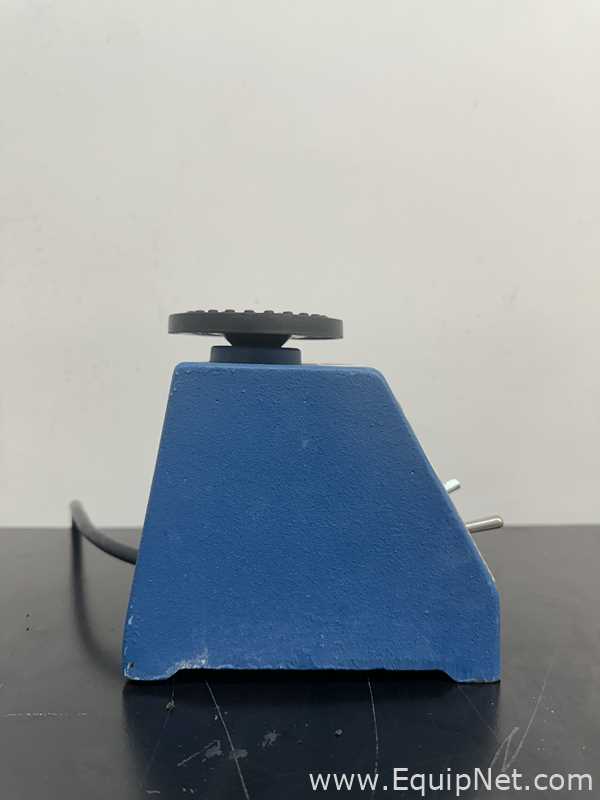 lote de  5 Misturador para Laboratórios Various 