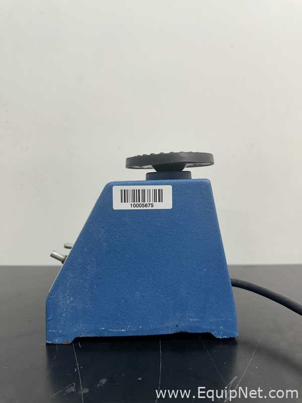 lote de  5 Misturador para Laboratórios Various 