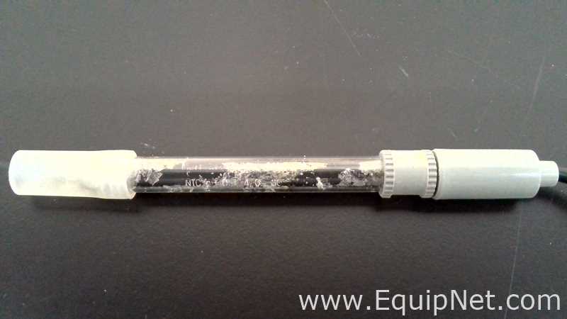 Mettler Toledo FiveEasy Plus FP20 pH Meter
