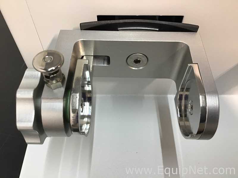 Homogeneizador Omni International Bead Ruptor 96