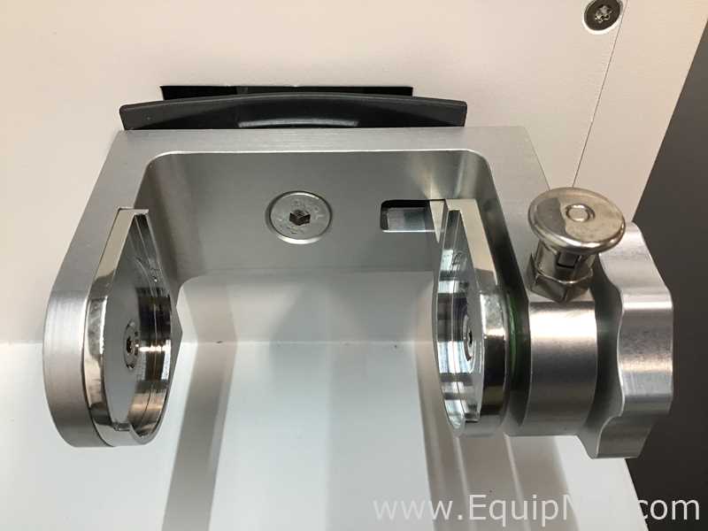 Homogeneizador Omni International Bead Ruptor 96