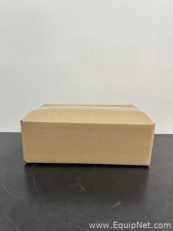 Lote de 7 Pipeteador Thermo Scientific E1-ClipTip