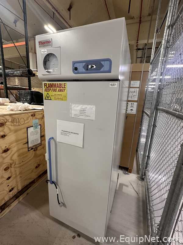 Unidade de Refrigeração Thermo Scientific TSFMS2305A