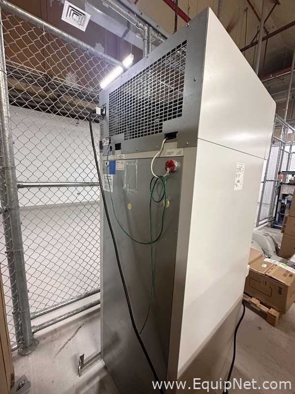 Unidade de Refrigeração Thermo Scientific TSFMS2305A