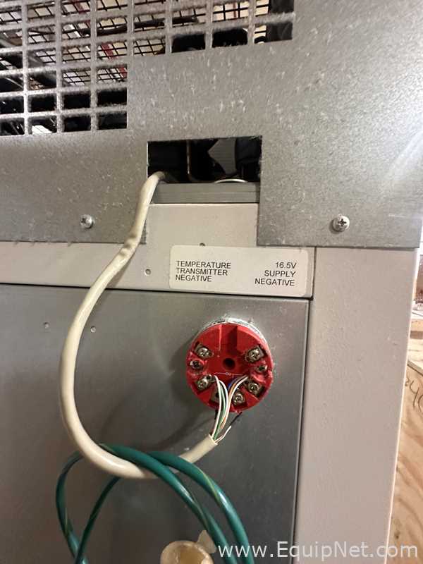Unidade de Refrigeração Thermo Scientific TSFMS2305A