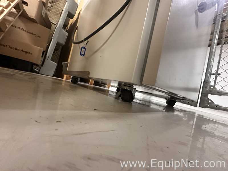 Unidade de Refrigeração Thermo Scientific TSFMS2305A