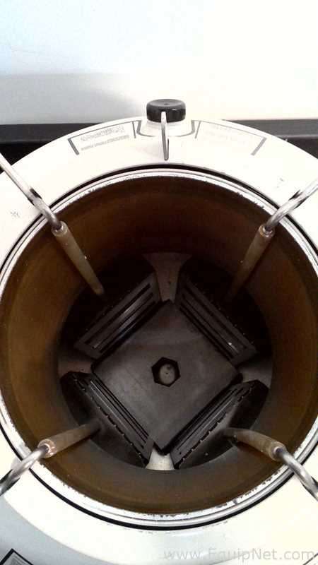 Lot of Liquid Nitrogen Transport Dewars