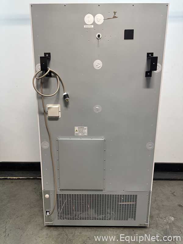 Congelador PHCBI MDF-DU702VHA-PA