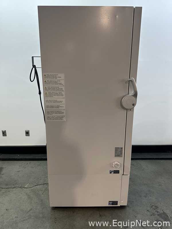 Congelador PHCBI MDF-DU702VH-PA