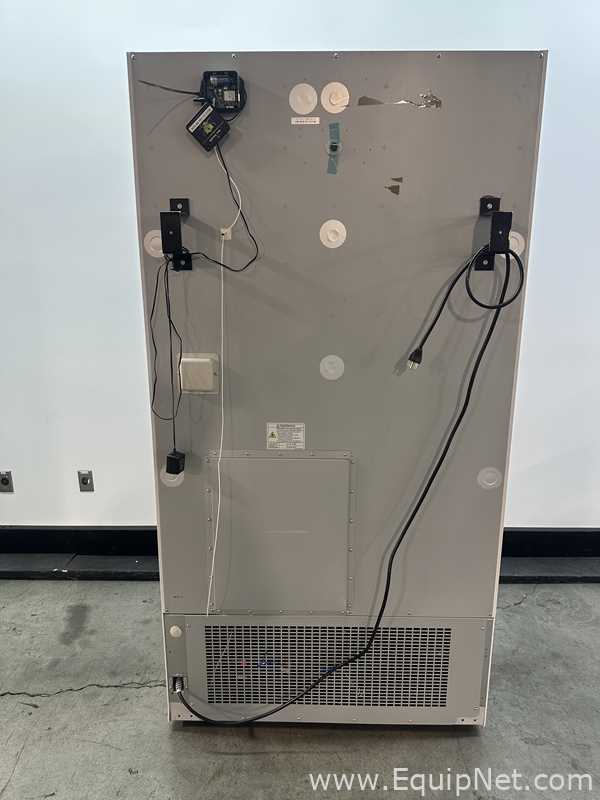 Congelador PHCBI MDF-DU702VH-PA