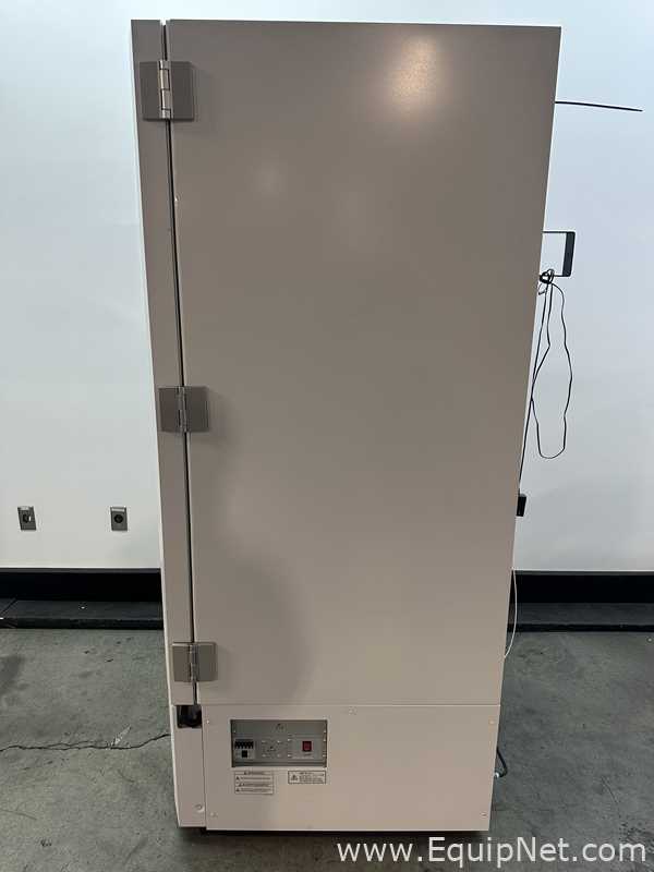 Congelador PHCBI MDF-DU702VH-PA